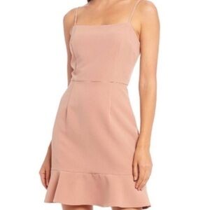 Gianni Bini Dress